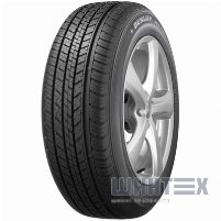 Dunlop Grandtrek AT30 Touring 265/55 R20 113V XL